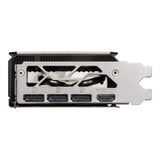 MSI GeForce RTX 5080 16G Inspire 3X OC 16GB GDDR7 Graphics Card