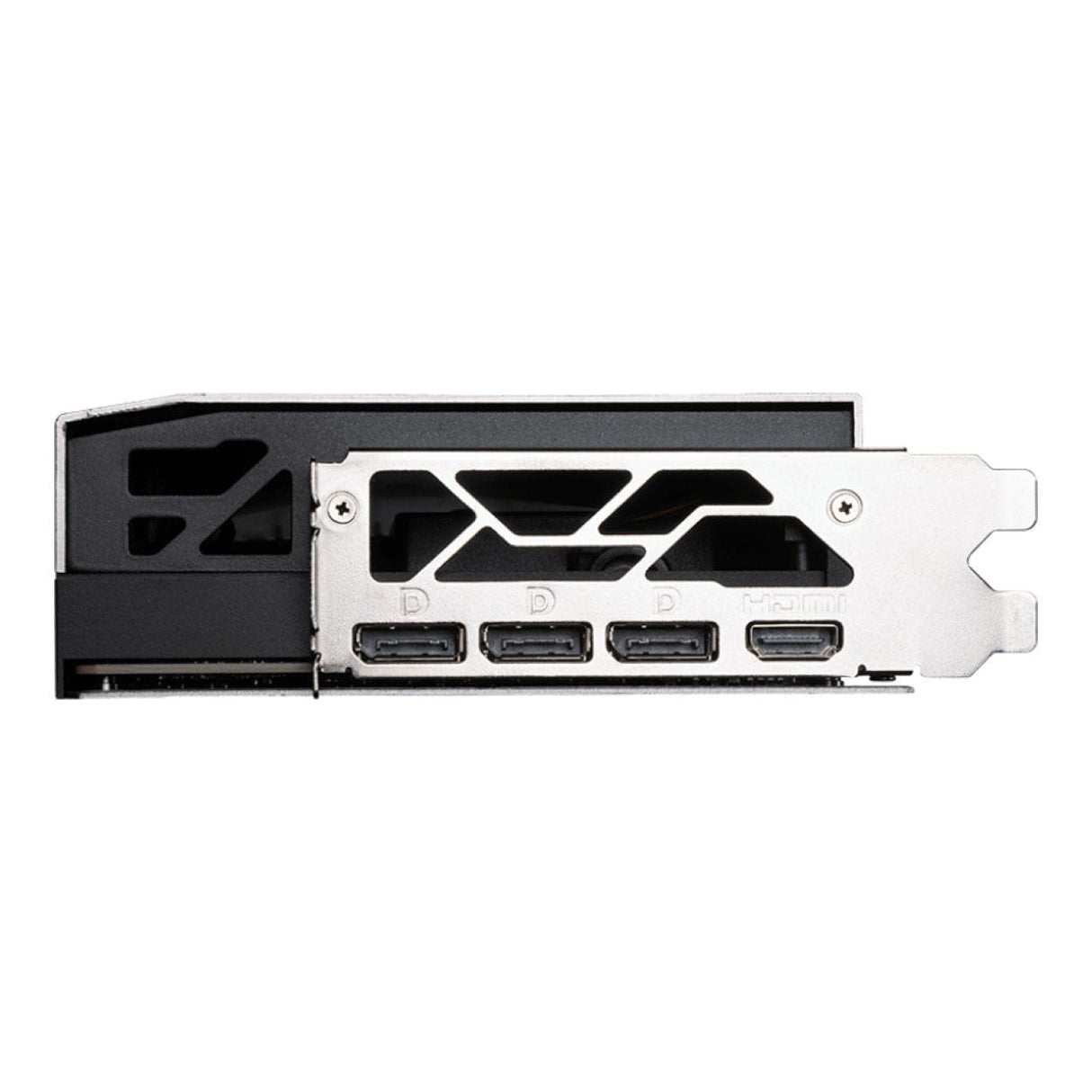 MSI GeForce RTX 5080 16G Suprim Liquid SOC 16GB GDDR7 Graphics Card