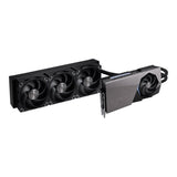 MSI GeForce RTX 5080 16G Suprim Liquid SOC 16GB GDDR7 Graphics Card