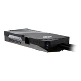 MSI GeForce RTX 5080 16G Suprim Liquid SOC 16GB GDDR7 Graphics Card