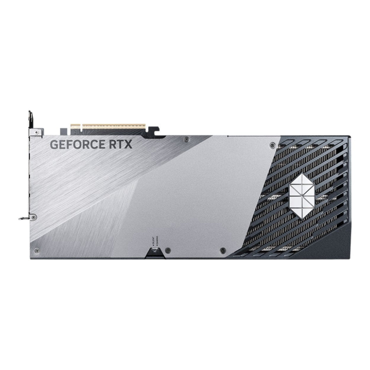 MSI GeForce RTX 5080 16G Suprim SOC 16GB GDDR7 Graphics Card