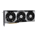 MSI Ventus GeForce RTX 5080 16G 3X OC 16GB GDDR7 Graphics Card