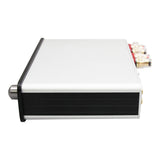 FSA 50W Class-D Stereo Digital Power Amplifier RUBY