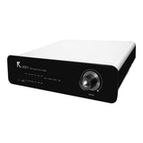 FSA 50W Class-D Stereo Digital Power Amplifier RUBY