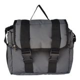 RuggEx Custom Carry Bag for RuggEx Tablets