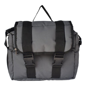 RuggEx Custom Carry Bag for RuggEx Tablets