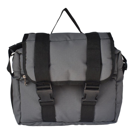 RuggEx Custom Carry Bag for RuggEx Tablets