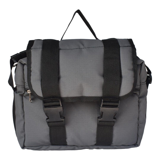 RuggEx Custom Carry Bag for RuggEx Tablets