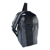 RuggEx Custom Carry Bag for RuggEx Tablets