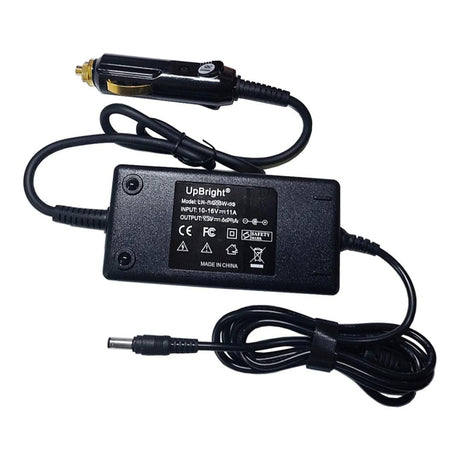 ONERugged 19V 3A Car Charger