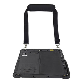 RuggEx Shoulder Strap