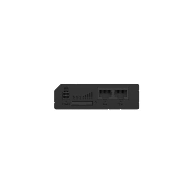 Teltonika CAT4 up to 150 Mbps Access Point RUT200