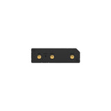 Teltonika CAT4 up to 150 Mbps Access Point RUT200