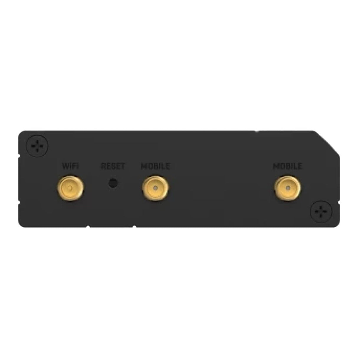 Teltonika RUT271 RedCap 5G Industrial Router