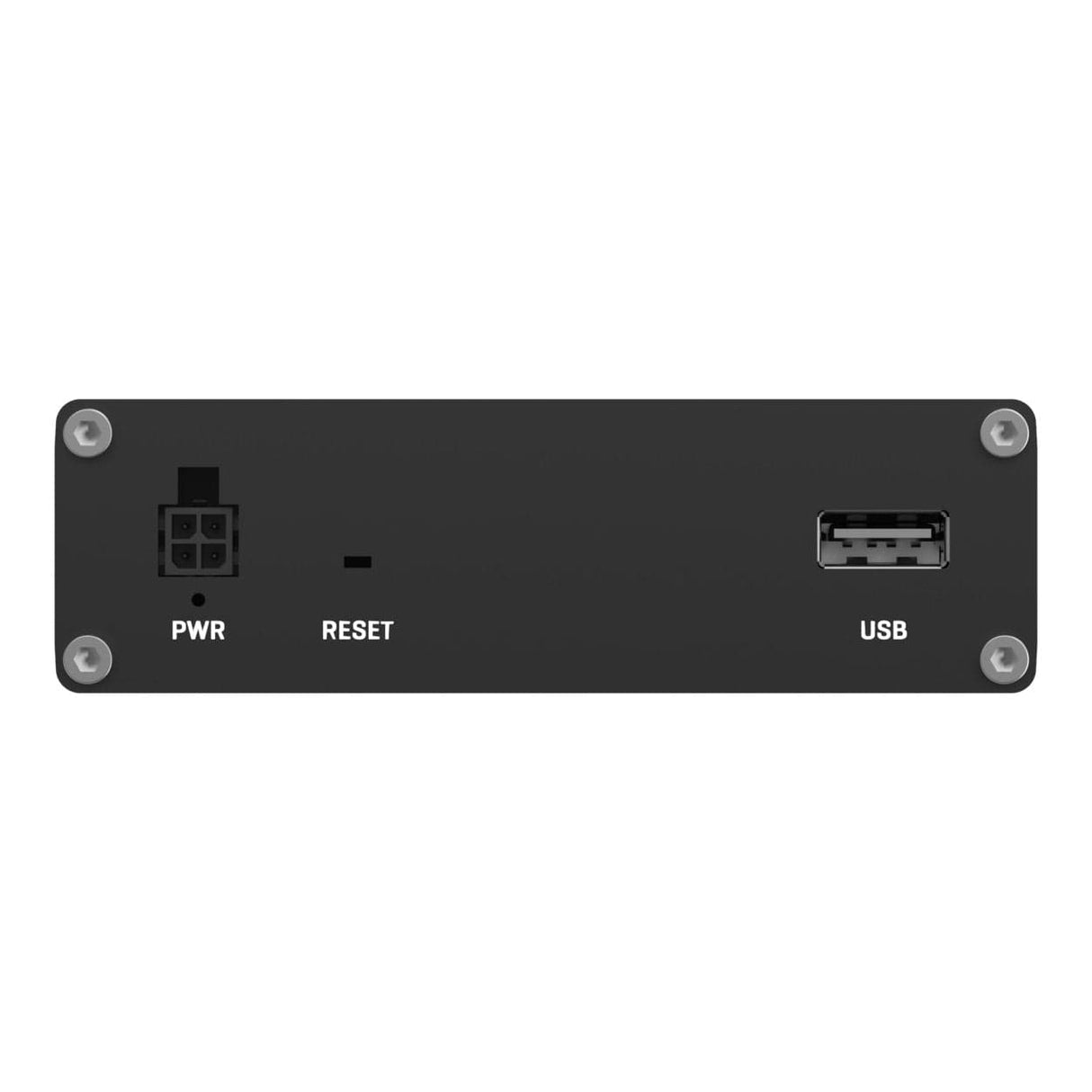 Teltonika RUT301 Industrial Ethernet Router