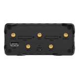Teltonika RUT906 LTE Cellular WLAN Modem Router