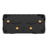 Teltonika RUT951 E-Sim LTE Cat4 Industrial Router