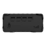 Teltonika RUT951 E-Sim LTE Cat4 Industrial Router