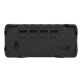 Teltonika RUT951 Dual-SIM LTE Wi-Fi 4 Cat 4 Industrial Router