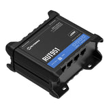 Teltonika RUT951 Dual-SIM LTE Wi-Fi 4 Cat 4 Industrial Router