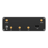 Teltonika 4G Wi-Fi 6 Wireless Industrial Router RUTC41