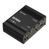 Teltonika RUTM54 5G Industrial Router with Telit Modem