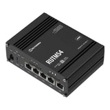 Teltonika RUTM54 5G Industrial Router with Telit Modem