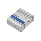 Teltonika RUTX09 wired router Aluminium