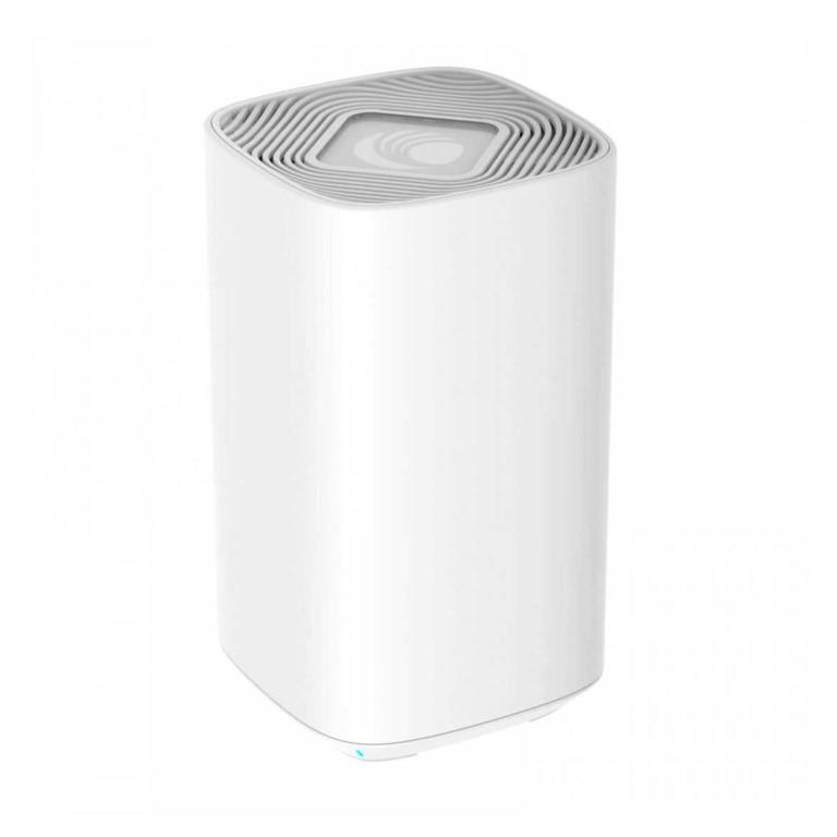 Cambium Router Rv22 Cambium Networks cnPilot RV22 Wi-Fi 6 Whole Home Mesh System 1-pack RV ...