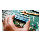 Rogueware Valueram RVR1600LC11SD4GB SO-DIMM Memory Module 4GB DDR3L 1600MHZ