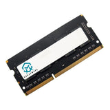 Rogueware Valueram RVR1600LC11SD4GB SO-DIMM Memory Module 4GB DDR3L 1600MHZ