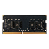 Rogueware Valueram RVR1600LC11SD4GB SO-DIMM Memory Module 4GB DDR3L 1600MHZ