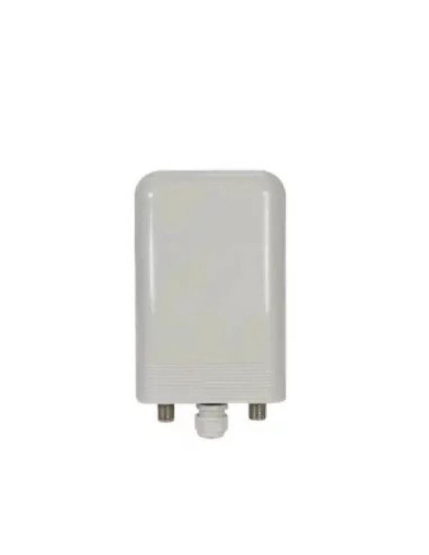 uyu Radwin 2000 Alpha 5Ghz ODU Connectorized for External Antenna RW