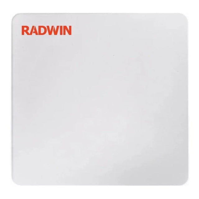 Radwin 2000 Alpha 5GHz ODU Aggregate Integrated Antenna RW-2954-6HC5