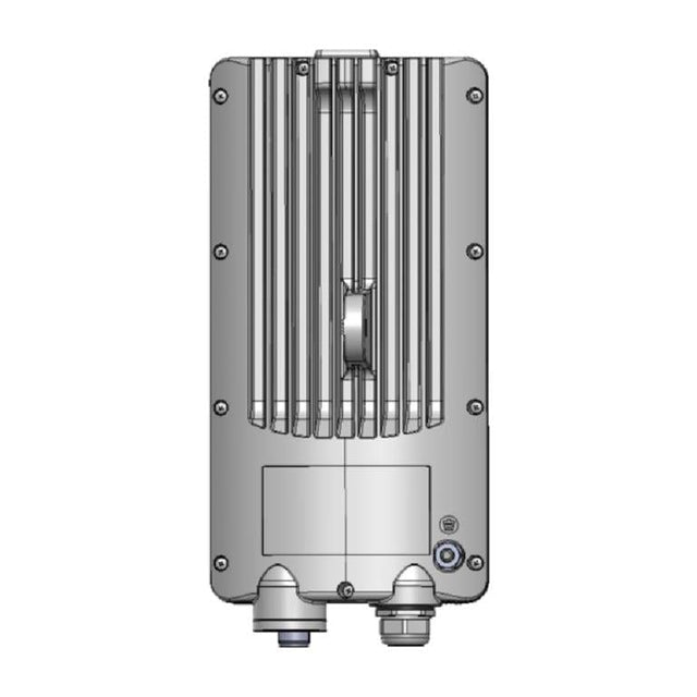 Radwin 2000 E Connectorised Point-to-Point Outdoor Radio Unit RW-2U50 ...