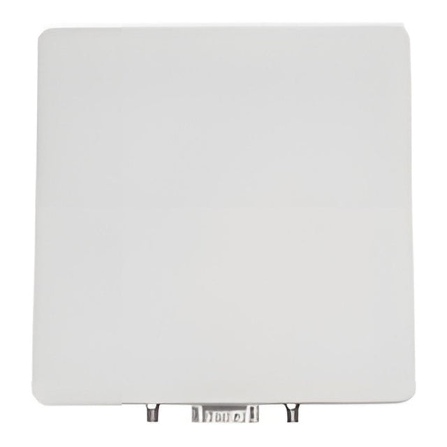 Radwin SU Pro 3.5Ghz Subscriber Integrated 19dBi Antenna RW-5H00-9P35