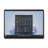 Microsoft Surface Pro 9 13-inch PixelSense Tablet - Microsoft SQ3