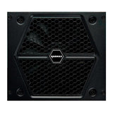 Raidmax Genesis 1000W 80 PLUS Gold Fully Modular ATX Power Supply RX-1000AE-G