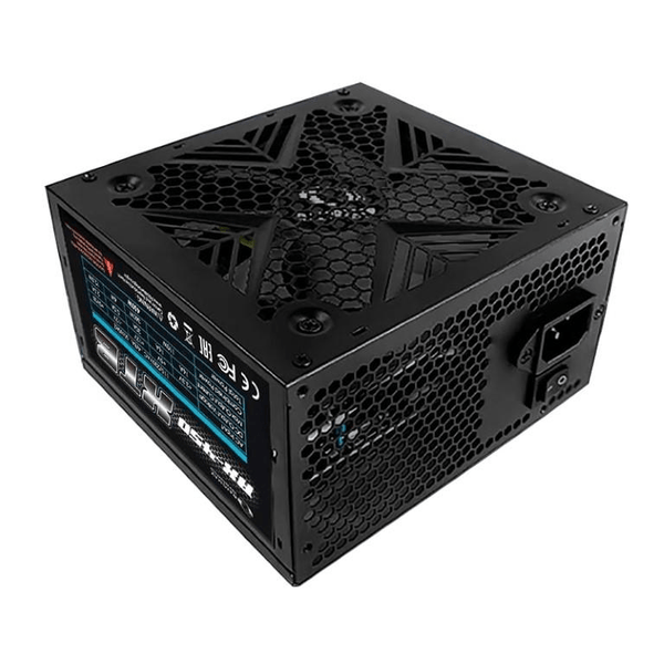 rx-450xt-power-supplies-