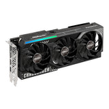 ASRock Radeon RX9070 XT Challenger 16GB GDDR6 Graphics Card