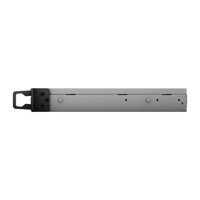 Synology RackStation RX418 4-bay Diskless 1U Rackmount NAS Expansion Unit