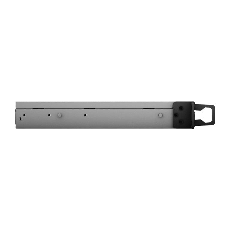 Synology RackStation RX418 4-bay Diskless 1U Rackmount NAS Expansion Unit
