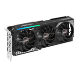 ASRock Radeon RX 9070 Challenger 16GB GDDR6 Graphics Card