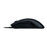 Razer VIPER Mouse USB Type-A Optical 16000dpi Right-hand RZ01-02550100-R3M1