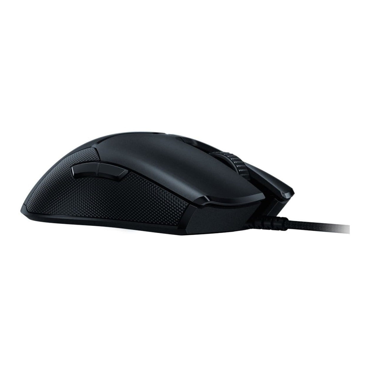 Razer VIPER Mouse USB Type-A Optical 16000dpi Right-hand RZ01-02550100-R3M1
