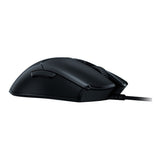 Razer VIPER Mouse USB Type-A Optical 16000dpi Right-hand RZ01-02550100-R3M1