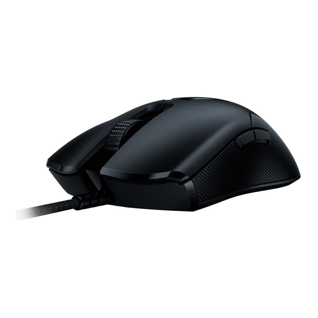 Razer VIPER Mouse USB Type-A Optical 16000dpi Right-hand RZ01-02550100-R3M1