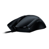 Razer VIPER Mouse USB Type-A Optical 16000dpi Right-hand RZ01-02550100-R3M1