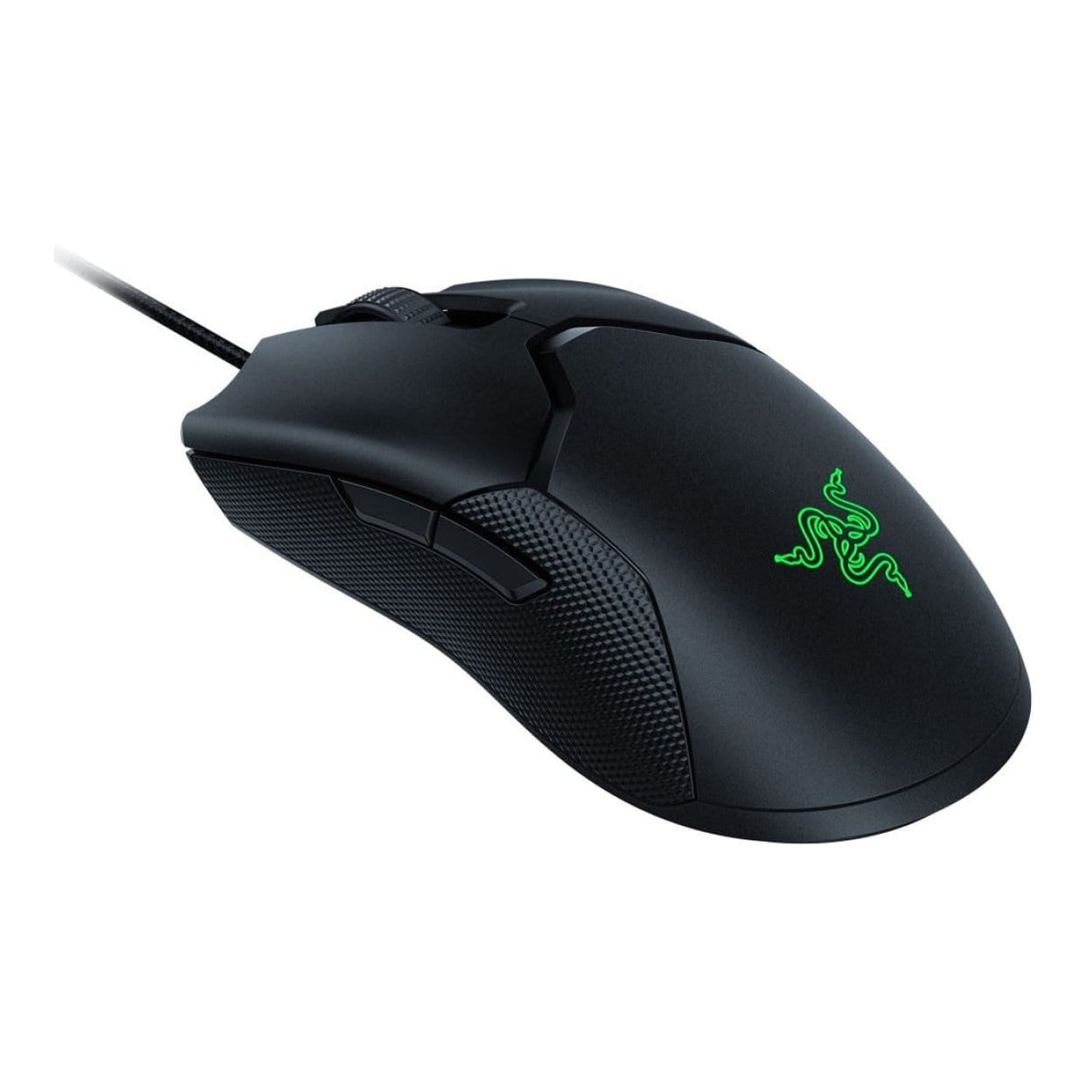 Razer VIPER Mouse USB Type-A Optical 16000dpi Right-hand RZ01-02550100-R3M1