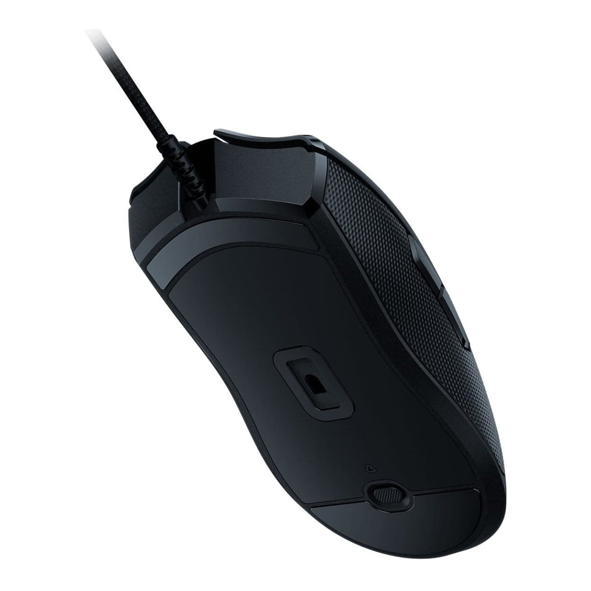 Razer VIPER Mouse USB Type-A Optical 16000dpi Right-hand RZ01-02550100-R3M1